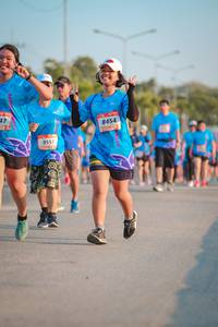 BIB: 8454, 9551
                            <button type="button" onclick="openModal(3348379)" class="btn btn-primary btn-sm float-right btn-popup" data-toggle="modal" data-target=".modal-high-quality">
                        <i class="fas fa-shopping-cart"></i> Add to Cart
                    </button>
                                            <button type="button" onclick="isThisMe(3348379, true)" class="btn btn-success btn-sm float-right btn-popup btn-isme hidden" data-toggle="tooltip" data-placement="bottom" title="นี่คือรูปของคุณใช่ไหม คลิกที่นี่เพื่อเอาเข้าอัลบั้ม">
                        <i class="fas fa-plus"></i> Add to album
                    </button>
                    <button type="button" onclick="isThisMe(3348379, false)" class="btn btn-warning btn-sm float-right btn-popup btn-isnotme hidden">
                        <i class="fas fa-ban"></i> Remove from album
                    </button>